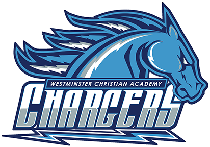 Charger Logo